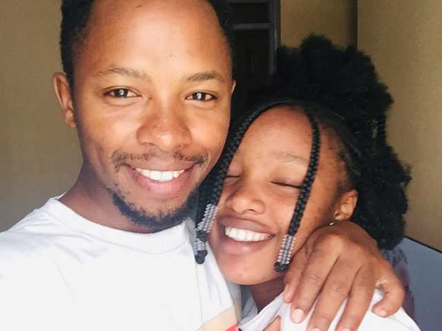 Foto del perfil Bambi-and-Ocean