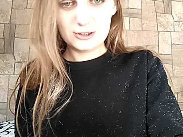 Capturas de pantalla de transmisión Bambi69