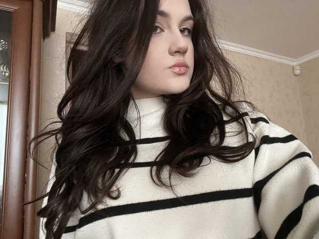 Foto del perfil bambii-sso