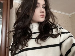 Chat de video erótico bambii-sso