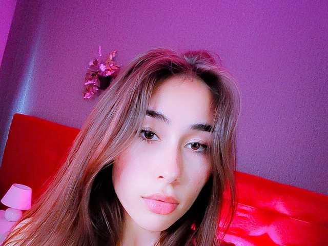 Foto del perfil Bambiiiii