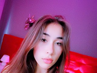 Chat de video erótico Bambiiiii
