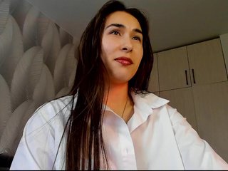 Chat de video erótico Bambiiiii