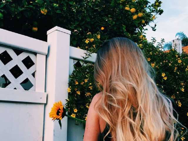 Foto del perfil BambiKayy