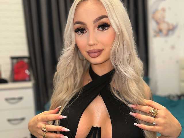 Foto del perfil BambiKayy