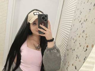 Chat de video erótico bamboo0920