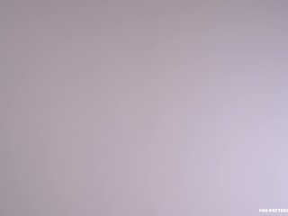 Chat de video erótico bambybaby