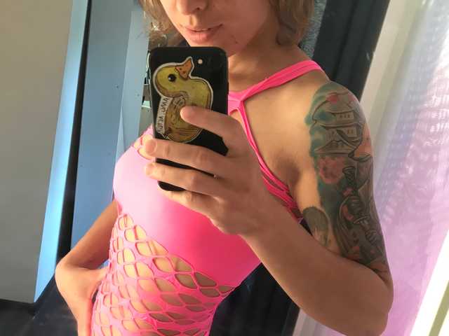 Foto del perfil Bamo4kaa