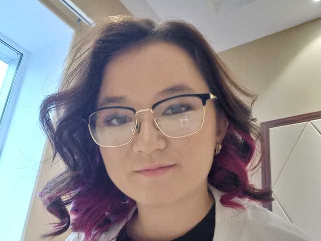 Foto del perfil bananabrain1