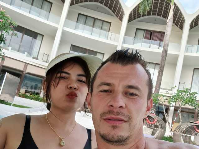 Foto del perfil bananajane