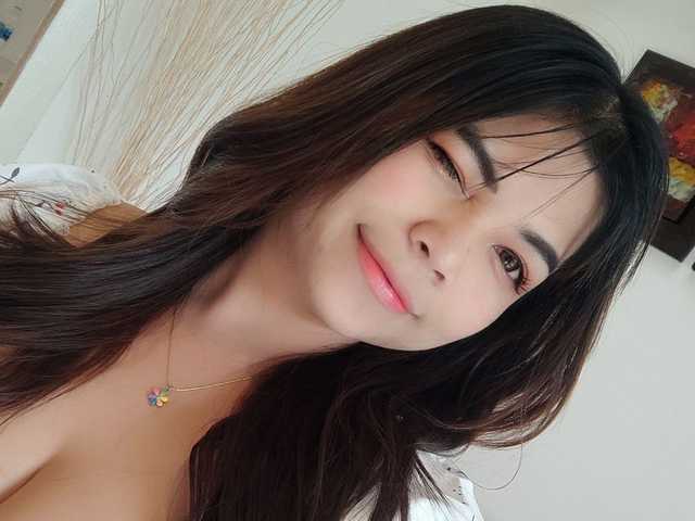 Foto del perfil bananajane