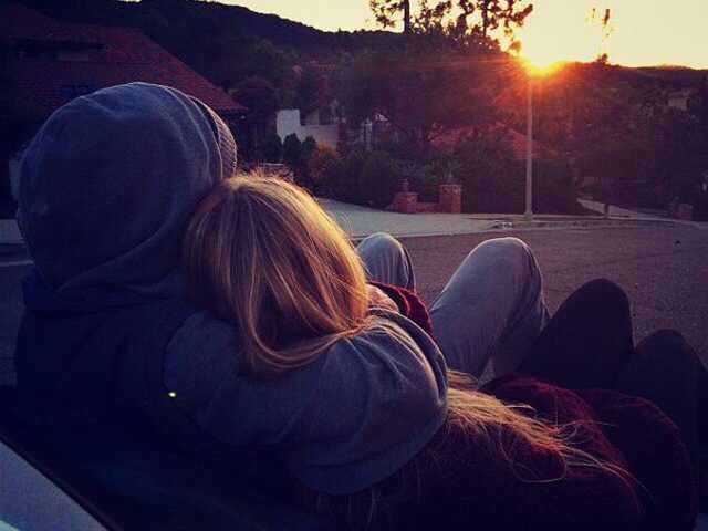 Foto del perfil Glafira_Alex