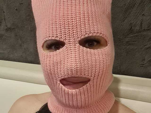 Foto del perfil Banditka007