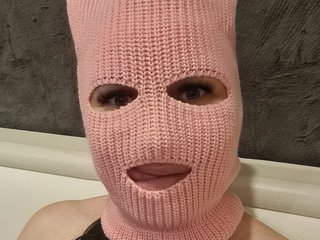 Chat de video erótico Banditka007