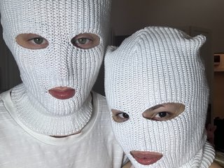 Chat de video erótico Banditozz