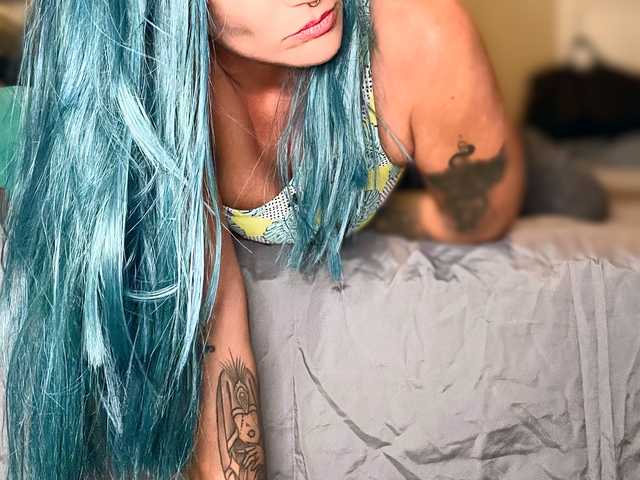 Foto del perfil bandos-siren