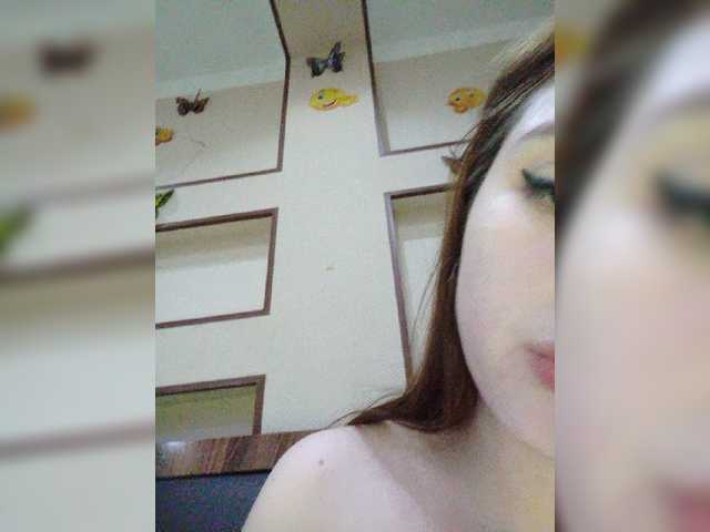 Capturas de pantalla de transmisión BangAgata