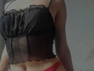 Chat de video erótico Banhii