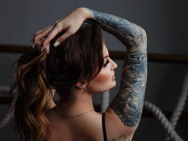 Foto del perfil Bannanaa
