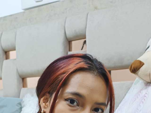 Foto del perfil bannet81