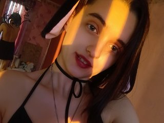 Chat de video erótico BannyHeart