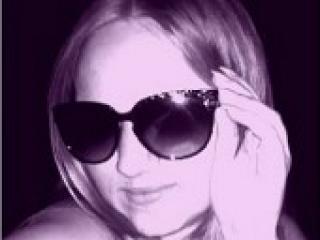 Foto del perfil baqira00100