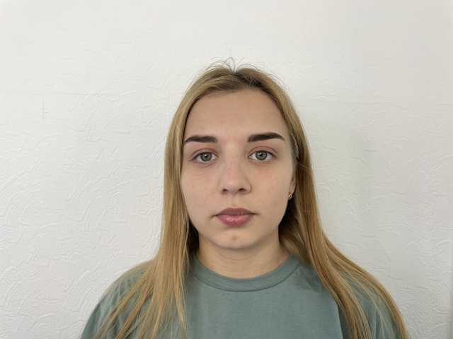 Foto del perfil BaraSheila