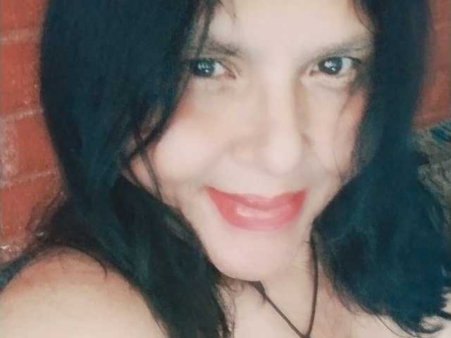 Foto del perfil Barbara-CIN