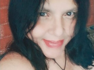 Chat de video erótico Barbara-CIN