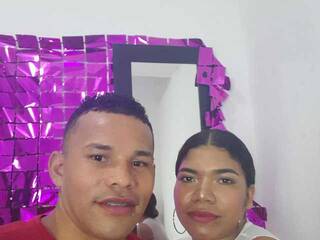 Chat de video erótico barbaraandalex69