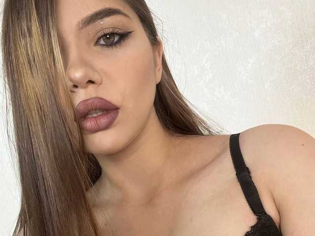 Foto del perfil Agatha_Bloom