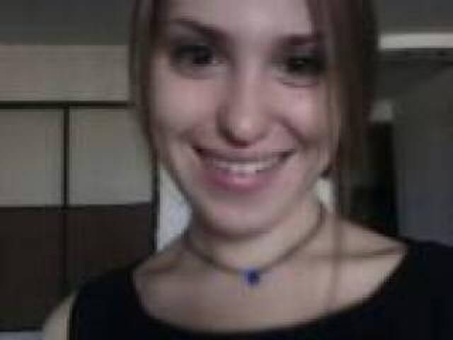 Foto del perfil barbaracruz