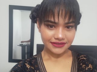Chat de video erótico barbaradaniel