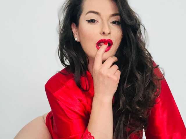 Foto del perfil BarbaraXoXoX