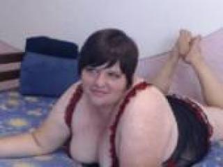 Foto del perfil barbarrra