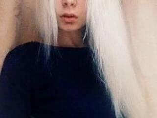 Chat de video erótico barbbbi