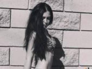 Chat de video erótico barbi66