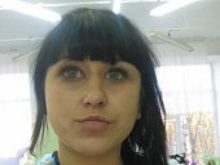 Chat de video erótico barbi777