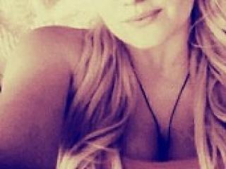 Foto del perfil barbi94