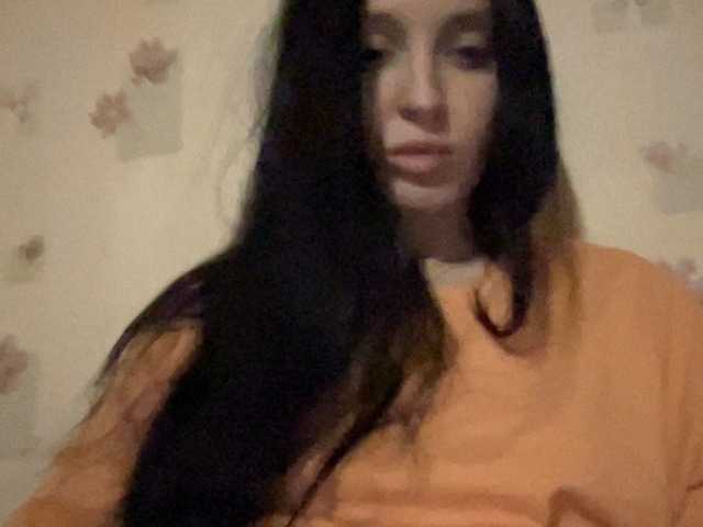 Capturas de pantalla de transmisión Milaya_Mila