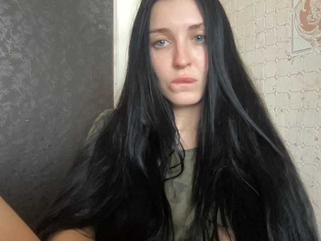 Capturas de pantalla de transmisión Milaya_Mila