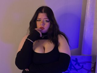 Chat de video erótico barbie-boobss