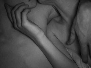 Chat de video erótico Debauchery-