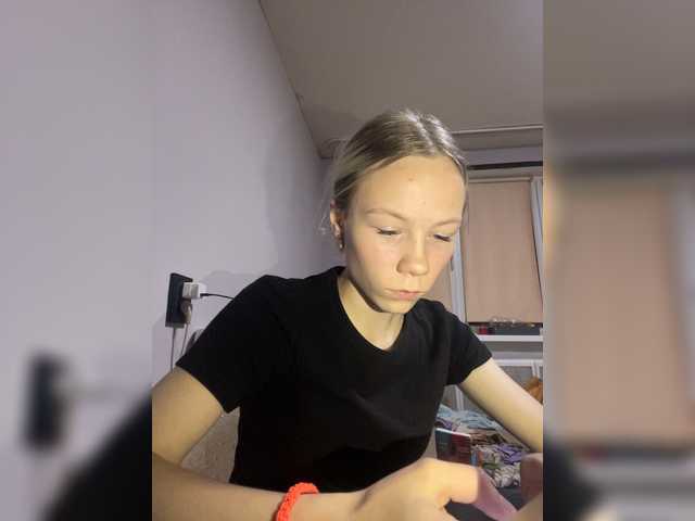 Capturas de pantalla de transmisión Debauchery-