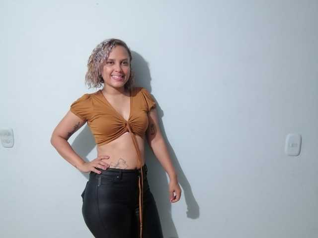 Foto del perfil barbie-queen01