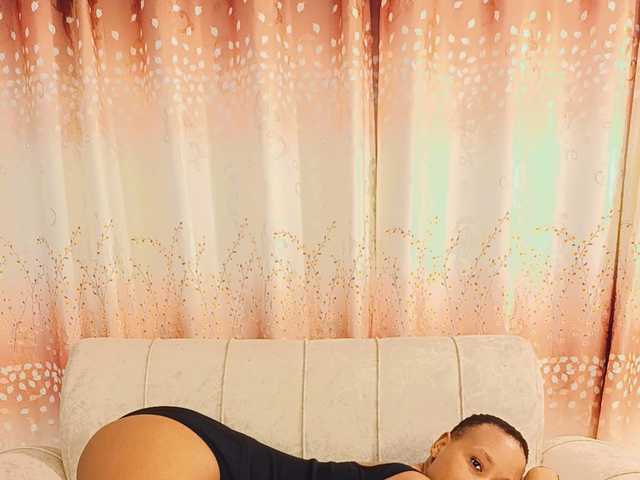 Foto del perfil Barbie-Queen17
