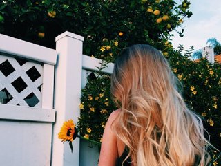 Chat de video erótico barbie-tay