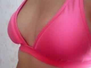 Chat de video erótico barbie12289