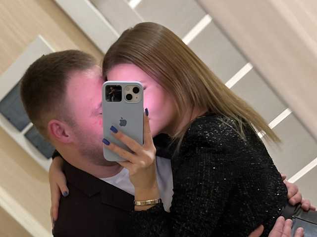Foto del perfil BarbieandKen