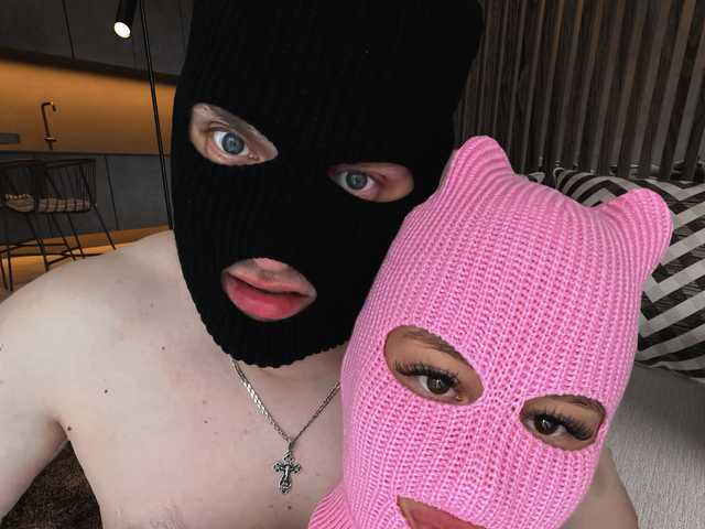 Foto del perfil KaRa_The_Batman